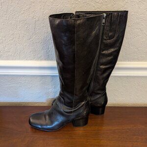 Born Womens Avala Boots